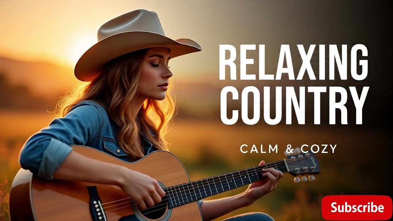 Country Music 2025 - Top Songs Playlist | Morgan Wallen, Luke Combs, Zach Bryan Vol 69