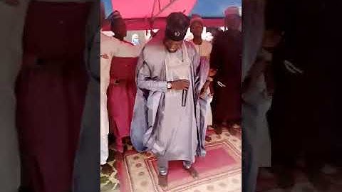 Convert Download Sirrin Fatahishehu Zallahkalli Videon Sirrin Fatahi Cikin Shaukin Majlisi To Mp3 Mp4 Savefromnets Com