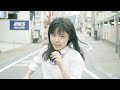feelNEO『僕は夢を嫌いにならない』MV
