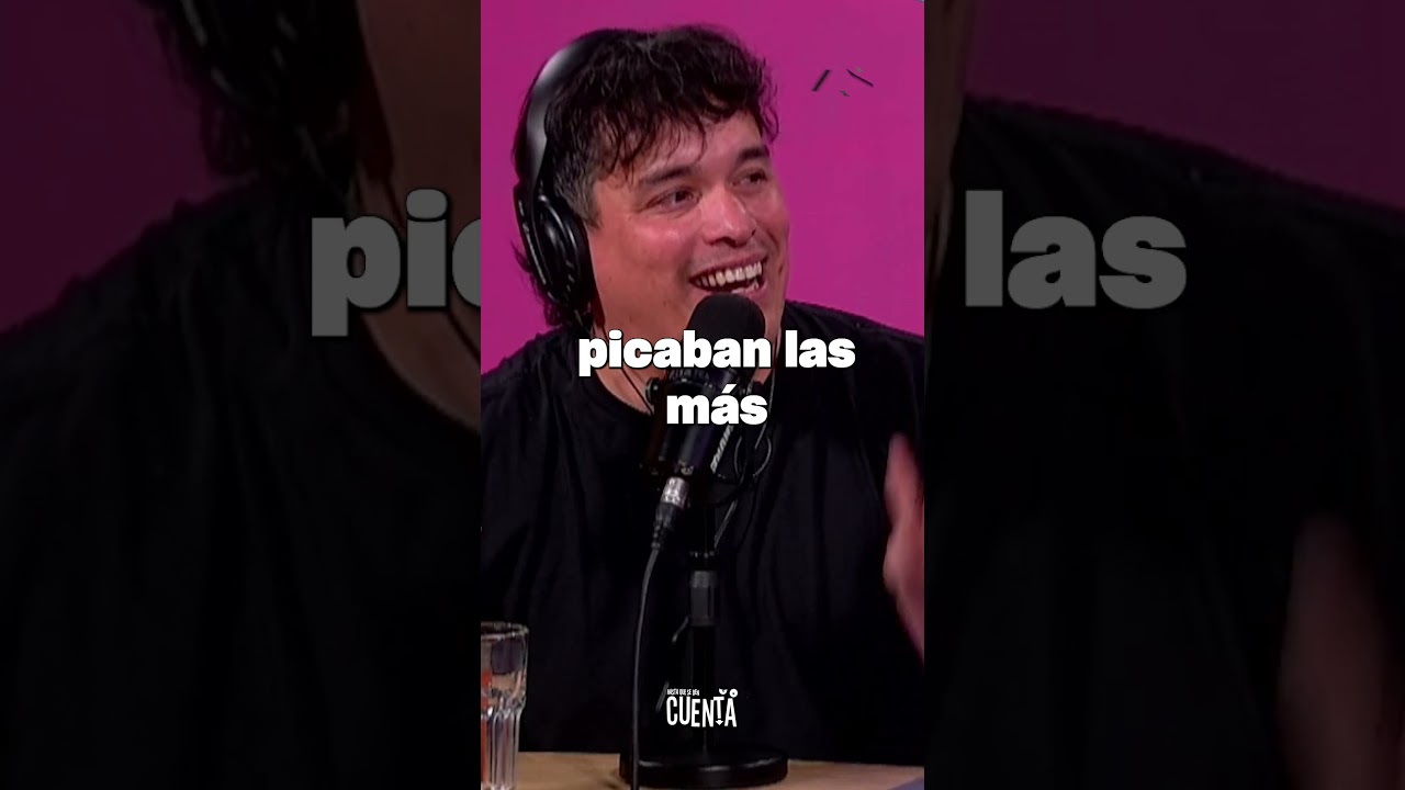 ¿Se te ocurre otra estrategia para hablar con la persona que te gusta? 🤔