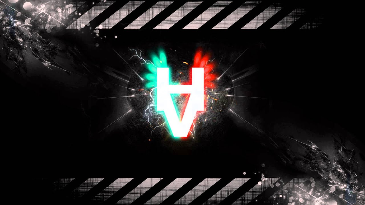 Zatox & MC Villain - Action (HD|FULL|Hardstyle) adlı videoyu YouTube'da izle Zatox & MC Villain - Action (HD|FULL|Hardstyle) adlı videoyu YouTube'da izle
