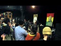 Special dub session 2012 aba shantii