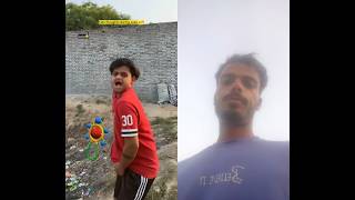 Kids thoughts during susu 😂🔥| indian family #shorts #indian #chaman #relatable #chotabhai #bachpan