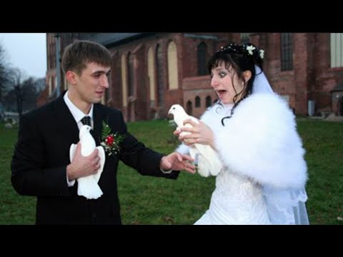 Video: Čo By Mala Robiť Družička Na Svadbe