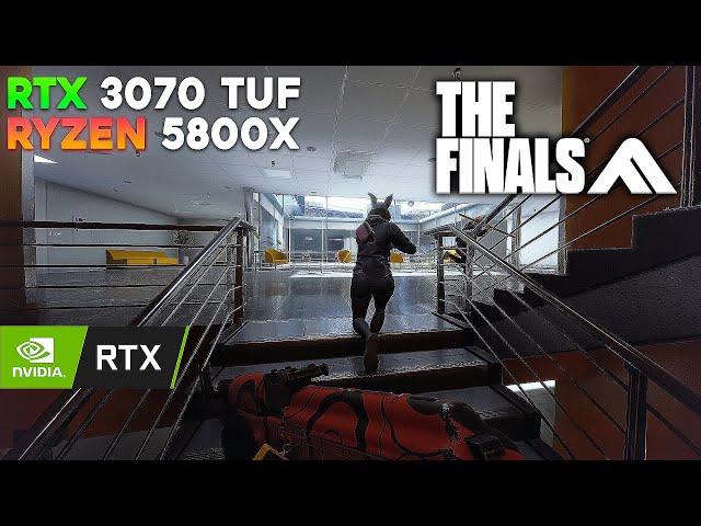 最新RYZEN 5800X RTX3070 1440Pゲーム＆4K動画編集PC 最新RYZEN 5800X RTX3070 1440Pゲーム＆4K動画編集PC