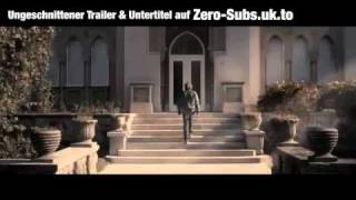 A Serbian Film German Fansub Trailer Youtube