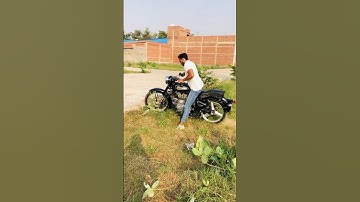 Chaudhar Puri Jaat Ke | Tranding Haryanvi Song Status | #bullet #shorts