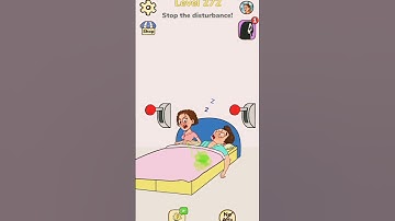 impossible game play #level 272 #viral #tranding #impossible