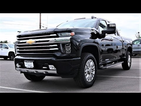 2020-chevy-3500-high-country-duramax:-how-does-this-compare-to-ford-and-ram???