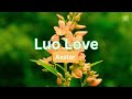 Axster Musiq Luo Love Official Music Video Ugandan Love Song 2026