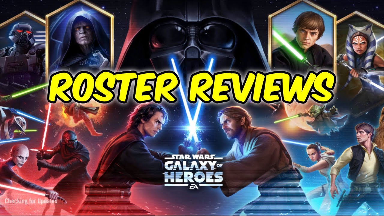 Break your leg идиома. Good rules to remember перевод. Keep fit and healthy. I want to keep loving you перевод. Keeping fit презентация.