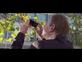 Smartphone journalism: Photographs