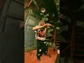 360 cam music video #insta360 #freestylerap