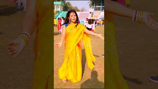 Malda D S A Gown Viral Dance WhatsApp Status #danceshorts #dancevideo #dancemusic #dance program