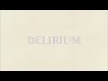 Elley duh  delirium audio