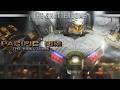 Pacific Rim: The Game - 20 Minutes of Gameplay | PS3/XBOX360/PC