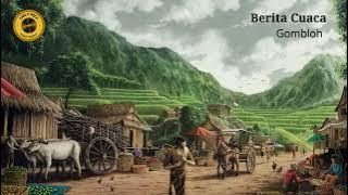 Berita Cuaca - Gombloh (1982) HD