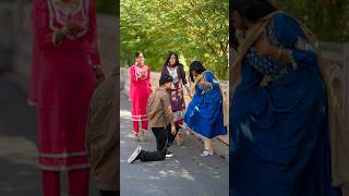 Bholi Si Surat -Manish Sonipat Aala Taniskha Chauhan Hd 4K Bali Sharma New Haryanvi Song2026