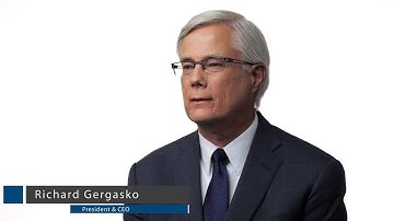 Texas Mutual Overview