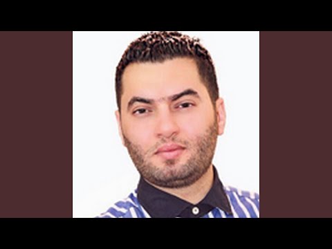 هنا ياابن ادم