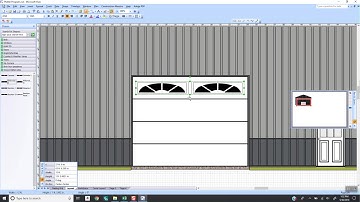 Construction Maestro Plotter Module Introduction
