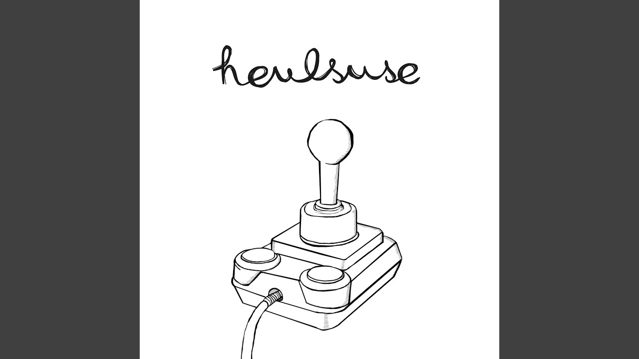 Watch Kntrl on YouTube Watch Kntrl on YouTube