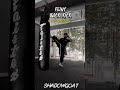 Eliminate the target quickly ! #martialarts #youtubeshorts #mma #tutorial #kickboxing #india