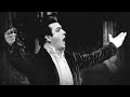 Capture de la vidéo Rare! Franco Corelli 1967 Boston Concert "Recondita Armonia" Tosca 💖 Thank You For The Support 🙏