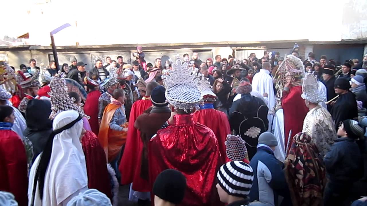 Banda Plevna in Dorohoi - Str. Aleea Victoria