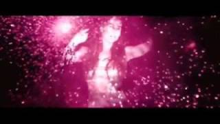 Akhdi Jatti -Dj Kaku