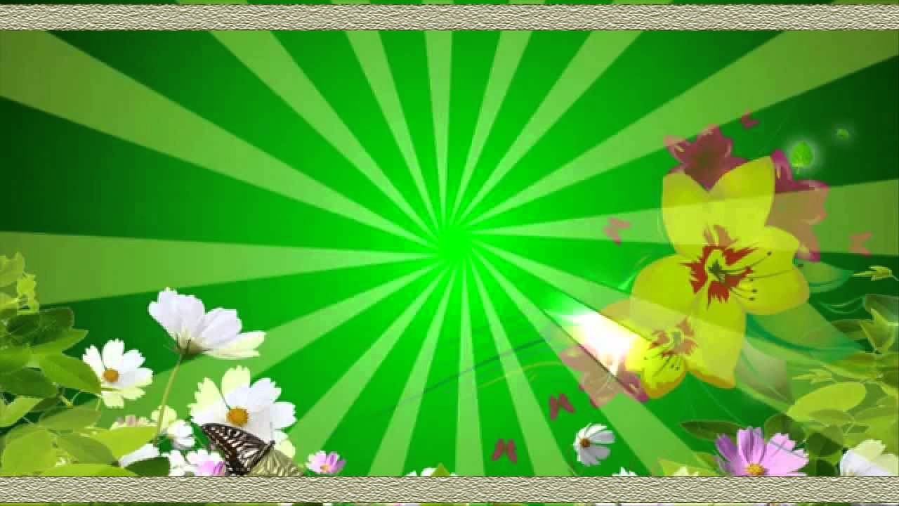 ВЕЧЕР В ДВОЕМ - Романтический саксафон-Ты значишь все для меня - YouTube