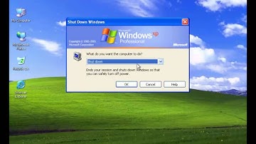 Lecture 36 - RIS Remote Installation Services MCSE 2003