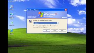 Lecture 36 - RIS Remote Installation Services MCSE 2003