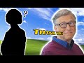 #255 Bill Gates Đã Không Trở Thành TỶ PHÚ Nếu Không Có NGƯỜI PHỤ NỮ Này!!! | Sự Thật Nổ Não SS03E21