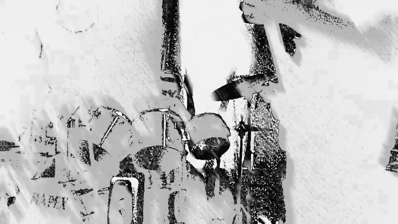 ELDERTOMB- TORTURE & TERROR [BASEMENT SESSIONS]