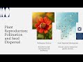 Canva presentation #canva #canva presentation #presentation