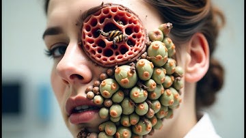 ASMR Super Satisfying Brain Tingles for Restless Minds 😌