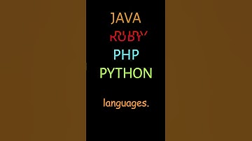 Introduction to object-oriented programming in PHP