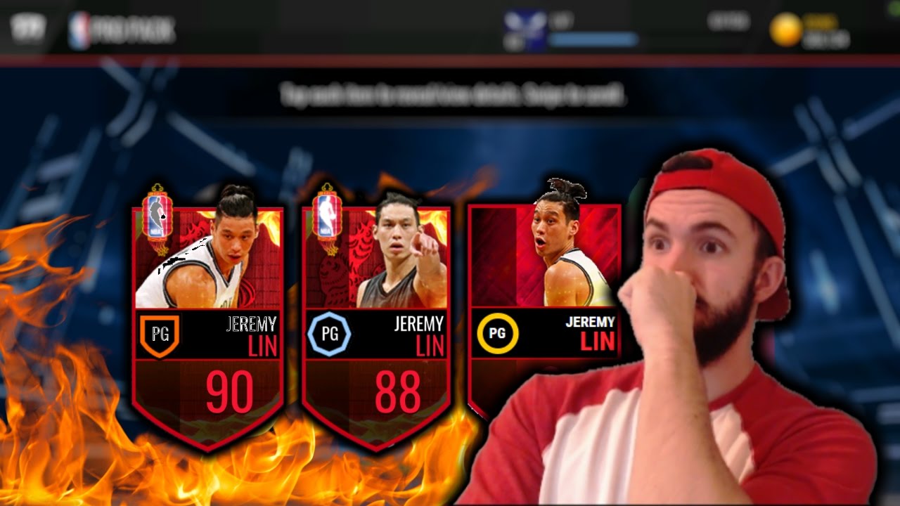 Live Like a Pro: The NBAs Jeremy Lin recommend Live Like a Pro: The NBAs Jeremy Lin forecasting