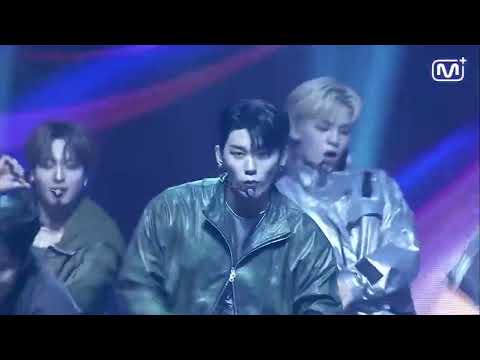 EVNNE — Evnne _ pretty things
