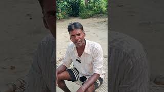 indrajal comedy show viral video trending video roast viral song