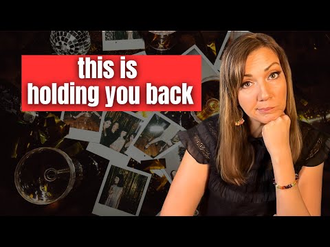 10 Habits KEEPING