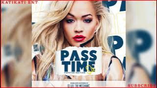 BEST NEW POP HITS MIX 2021 - DJ LEE MECHANIC FT Ariana Grande,Marshmello,Maroon 5,Rita Ora
