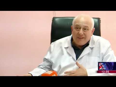 საკარანტინო ზონაში მოთავსებულია 15 პირი, რომლებიც გადიან დაკვირვებას