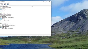 Bluetooth Drivers Are Not Installed – Code 28 (FIX)