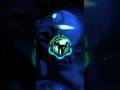 🎧 FUNK SIGILO 🎵 [ SUPER SLOWED] @Mr_Boy_21.1#music #remix #viral #slowed #edit #phonkmusic #phonk