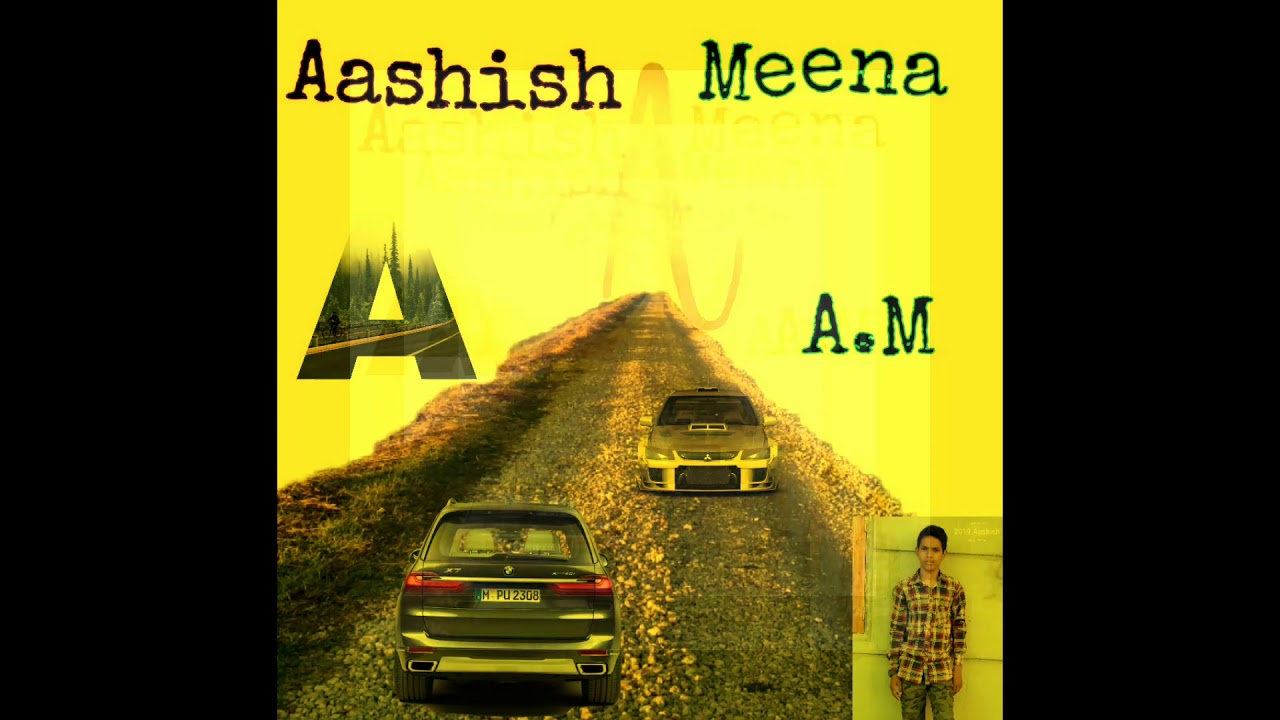 Kali_Kali_Car Hai new vayral song Full rimikash song Aashish Kumar