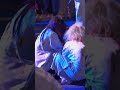 USJ ハロウィン ホラーナイト2023/Halloween Horror Nights