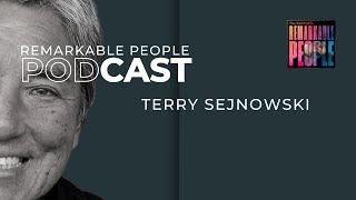 The Future of AI: A Conversation with Terry Sejnowski