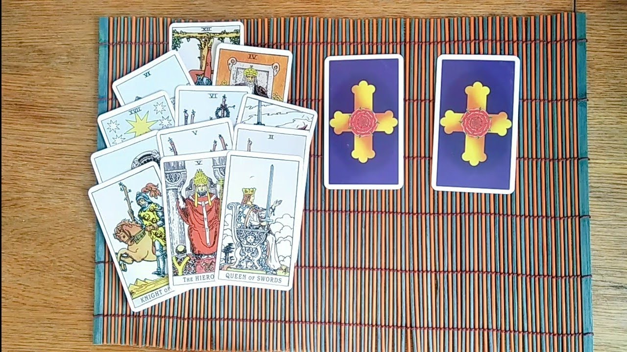 ✡БУДЕМ ЛИ МЫ ЕЩЁ ВМЕСТЕ? ИЛИ ЭТО ТОЧКА? ТАРО гадание онлайн✡